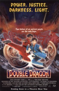 \"936full-double-dragon-poster\"